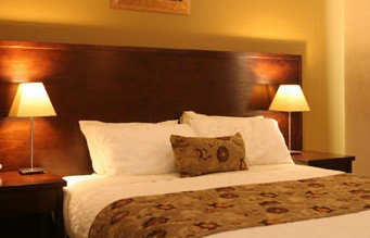 Whale Motor Inn - Accommodation Port Macquarie 1
