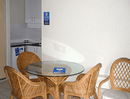 Club Surfers - Accommodation Port Macquarie 2
