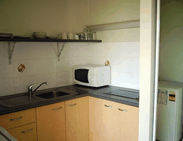 Club Surfers - Accommodation Port Macquarie 5