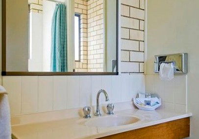 Econo Lodge Fraser Gateway - Accommodation Port Macquarie 3