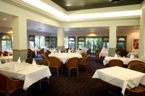 Brisbane International - Virginia - Accommodation Port Macquarie 3