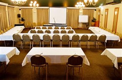 Brisbane International - Virginia - Accommodation Port Macquarie 4