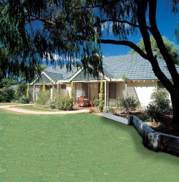 Busselton WA Accommodation Port Macquarie