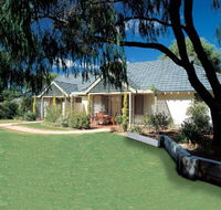 Bayview Geographe Resort - Accommodation Port Macquarie