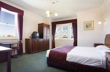 Palais Royale - Accommodation Port Macquarie 2