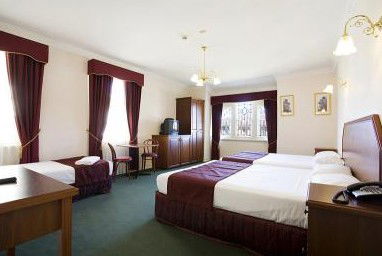 Palais Royale - Accommodation Port Macquarie 3