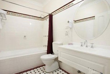 Palais Royale - Accommodation Port Macquarie 4