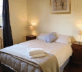 Olive Hill Farm - Accommodation Port Macquarie 1