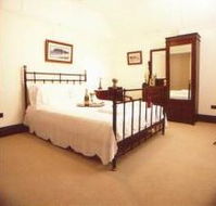 Tokelau Guest House - Accommodation Port Macquarie