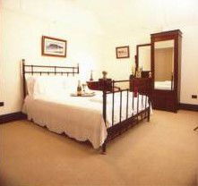 Tokelau Guest House - Accommodation Port Macquarie 0
