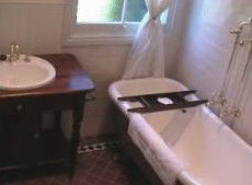 Tokelau Guest House - Accommodation Port Macquarie 3