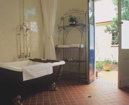 Tokelau Guest House - Accommodation Port Macquarie 5