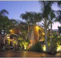 Ulladulla Guest House - Accommodation Port Macquarie