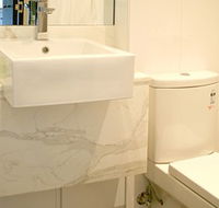 Rydges On Swanston Hotel - Accommodation Port Macquarie
