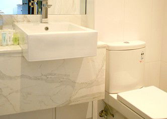 Rydges On Swanston Hotel - Accommodation Port Macquarie 0
