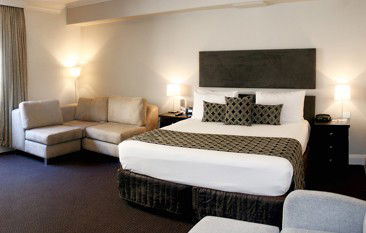 Rydges On Swanston Hotel - Accommodation Port Macquarie 3