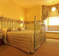The Russell Hotel - Accommodation Port Macquarie