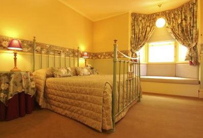 The Russell Hotel - Accommodation Port Macquarie 0