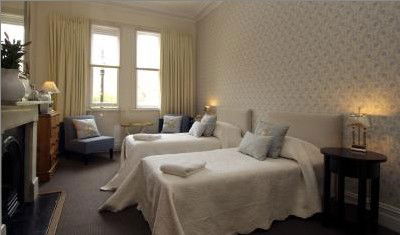 The Russell Hotel - Accommodation Port Macquarie 1