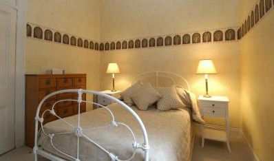 The Russell Hotel - Accommodation Port Macquarie 3