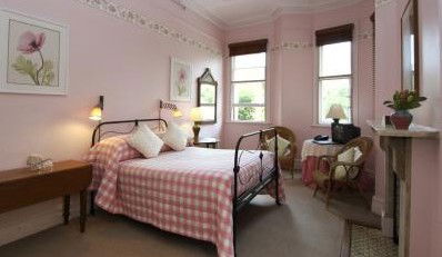 The Russell Hotel - Accommodation Port Macquarie 4