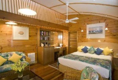  Accommodation Port Macquarie