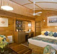 Kims Beach Hideaway - Accommodation Port Macquarie