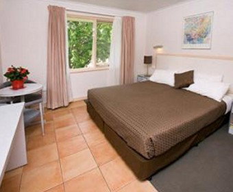  Accommodation Port Macquarie