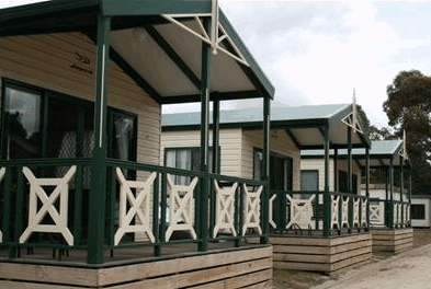 Geelong VIC Accommodation Port Macquarie