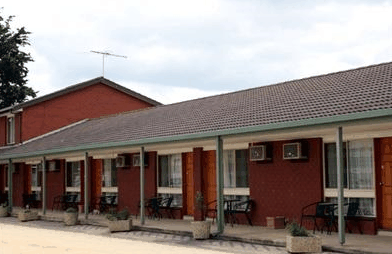 Geelong Surfcoast Highway Holiday Park - Accommodation Port Macquarie 1