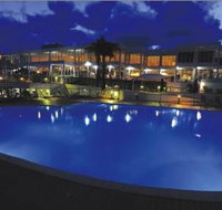 Absolute Beachfront Opal Cove Resort - Accommodation Port Macquarie