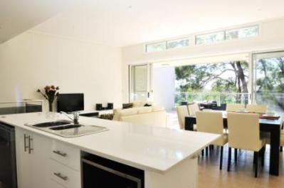 Absolute Beachfront Opal Cove Resort - Accommodation Port Macquarie 3