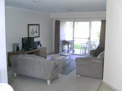 Absolute Beachfront Opal Cove Resort - Accommodation Port Macquarie 4