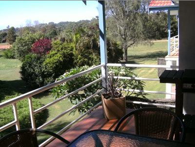 Absolute Beachfront Opal Cove Resort - Accommodation Port Macquarie 5
