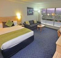 Novotel Northbeach - Accommodation Port Macquarie