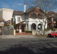 Mclaren Hotel - Accommodation Port Macquarie