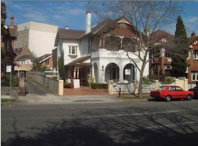 Mclaren Hotel - Accommodation Port Macquarie 0