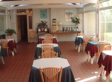 Mclaren Hotel - Accommodation Port Macquarie 1