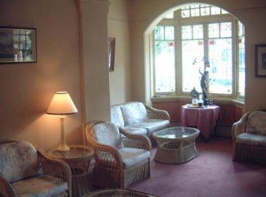 Mclaren Hotel - Accommodation Port Macquarie 3