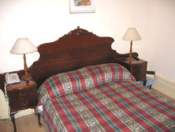 Macquarie Boutique Hotel - Accommodation Port Macquarie 1