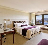 Intercontinental Sydney - Accommodation Port Macquarie