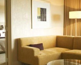 Intercontinental Sydney - Accommodation Port Macquarie 2