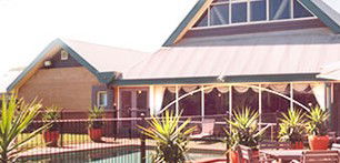  Accommodation Port Macquarie