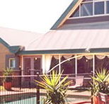 Bimet Executive Lodge - Accommodation Port Macquarie
