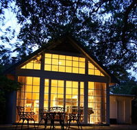 Bygone Beautys Cottages - Accommodation Port Macquarie