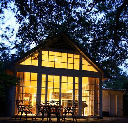 Bygone Beautys Cottages - Accommodation Port Macquarie 0