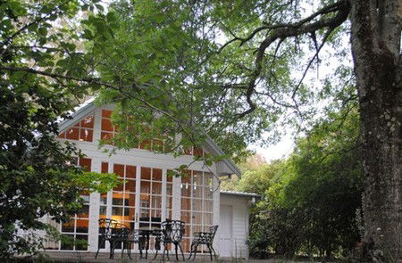 Bygone Beautys Cottages - Accommodation Port Macquarie 1