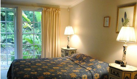 Bygone Beautys Cottages - Accommodation Port Macquarie 2