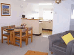 Peninsular Apartments - Accommodation Port Macquarie 5
