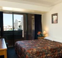 Capitol Square Hotel Managed By Rydges - Accommodation Port Macquarie